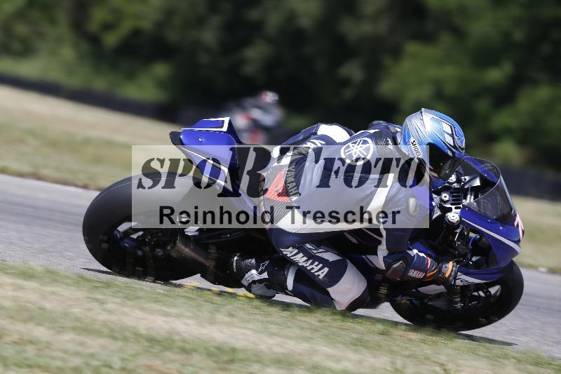 /21 29.05.2025 Speer Racing ADR/Gruppe rot/70